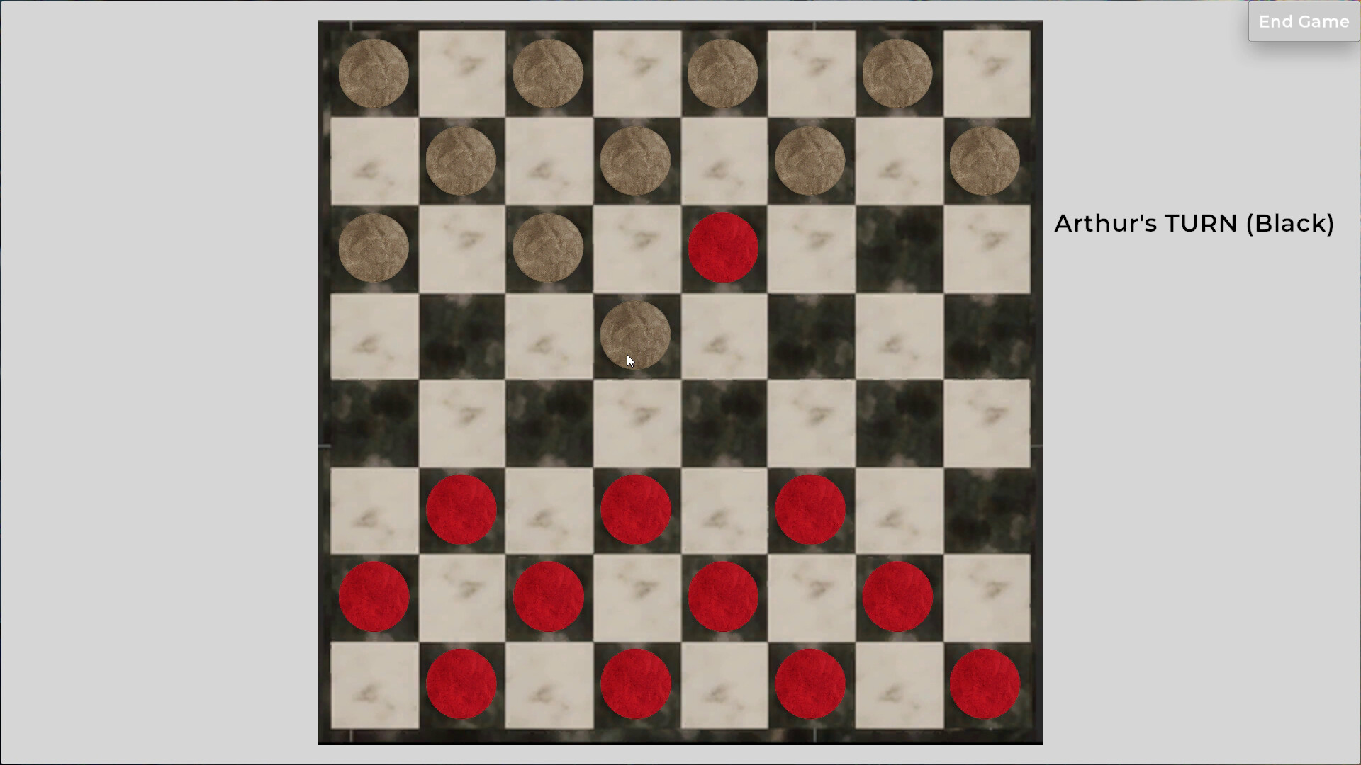 Project Prison Screenshot 8