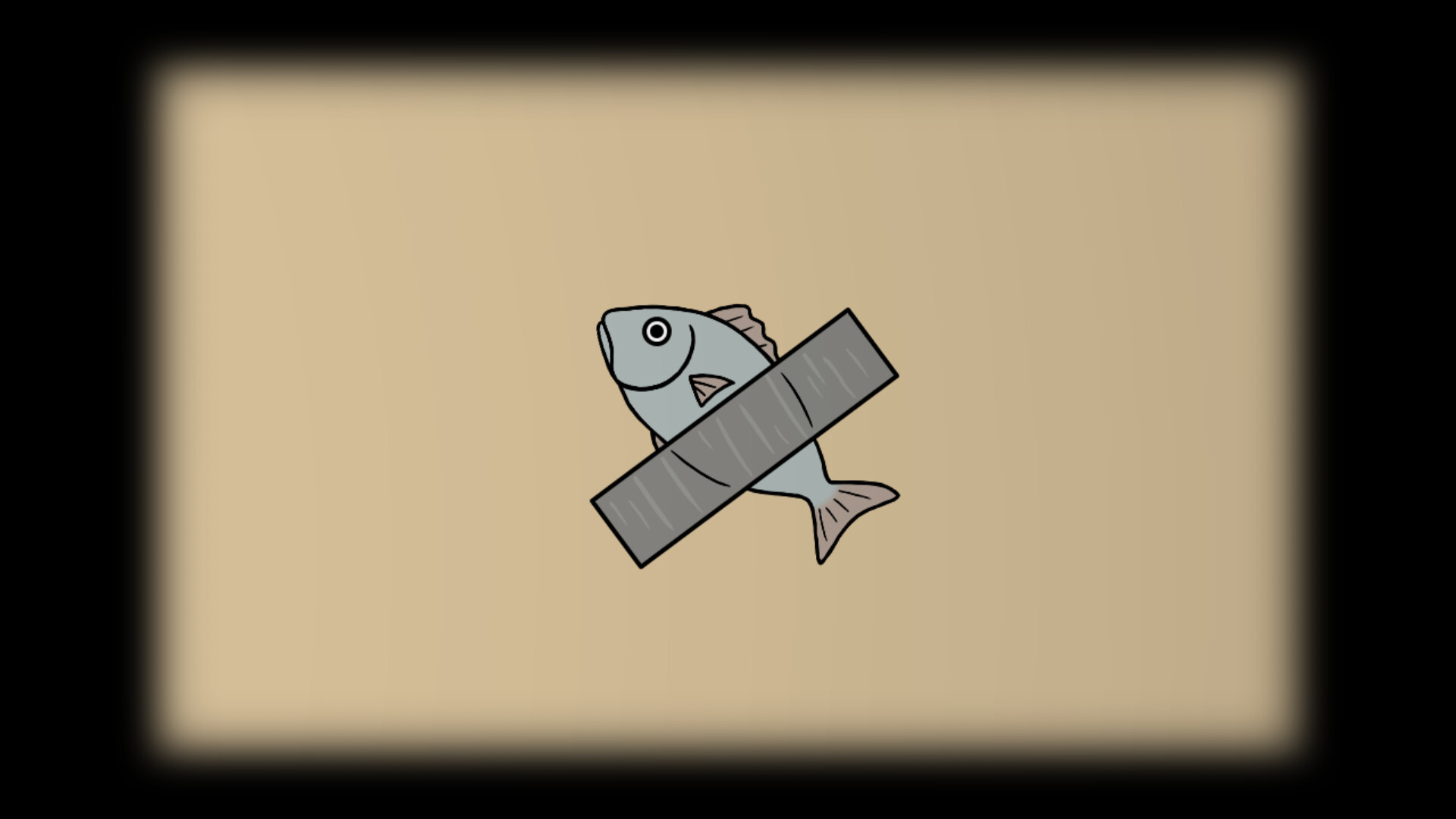 The Paradixion: Exhibition Screenshot 4