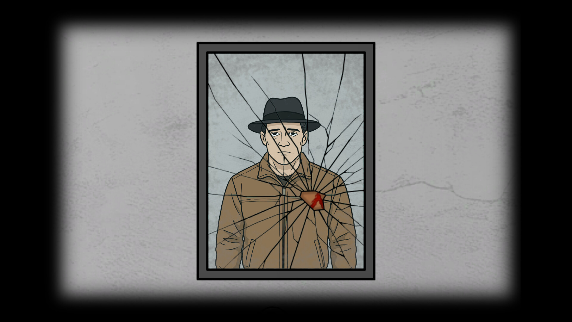 The Paradixion: Exhibition Screenshot 3