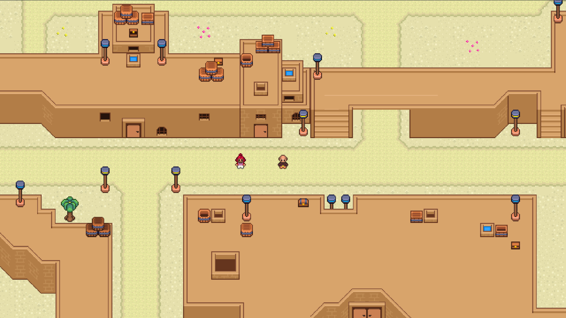 True Tree Screenshot 5