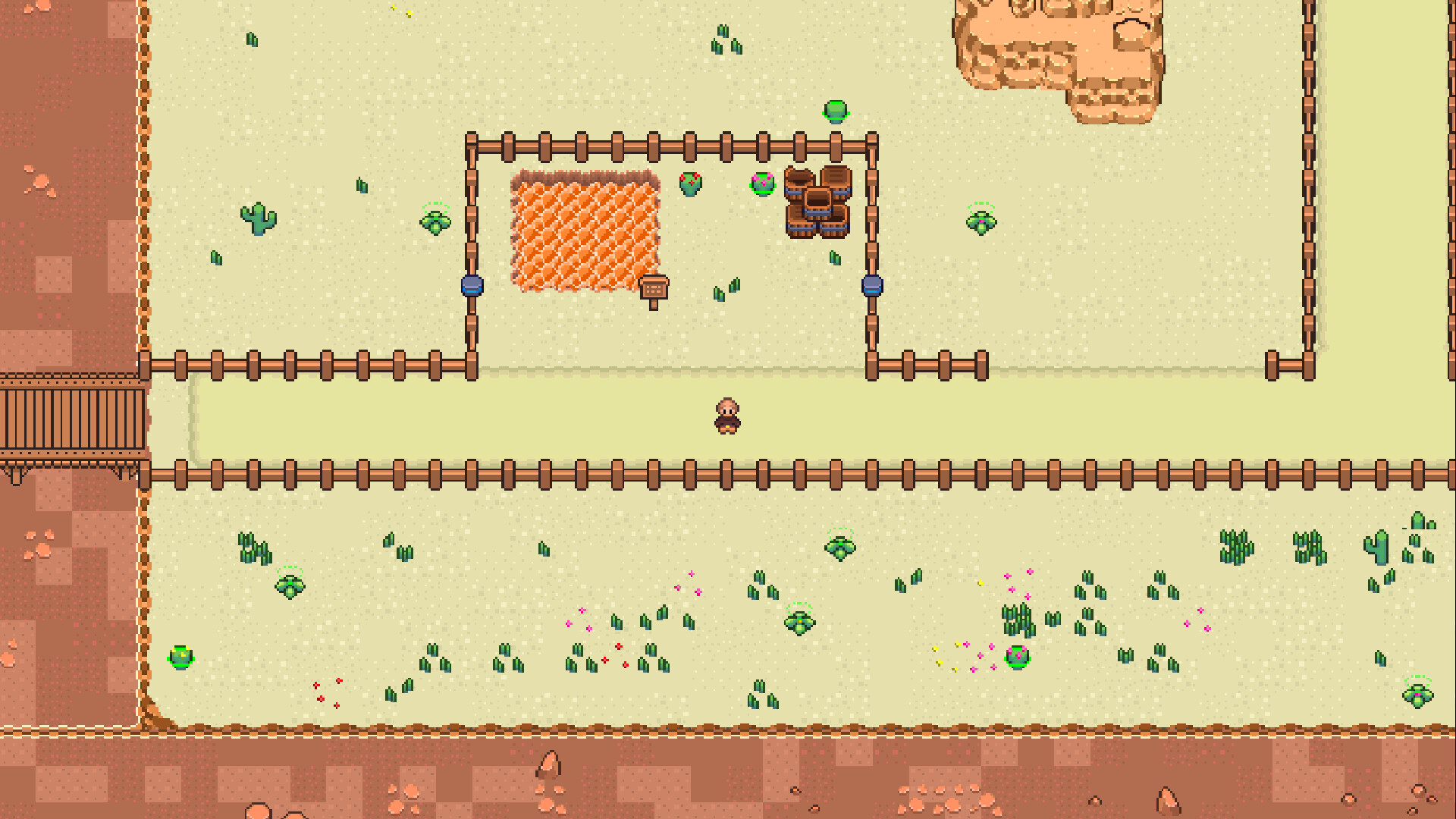 True Tree Screenshot 3