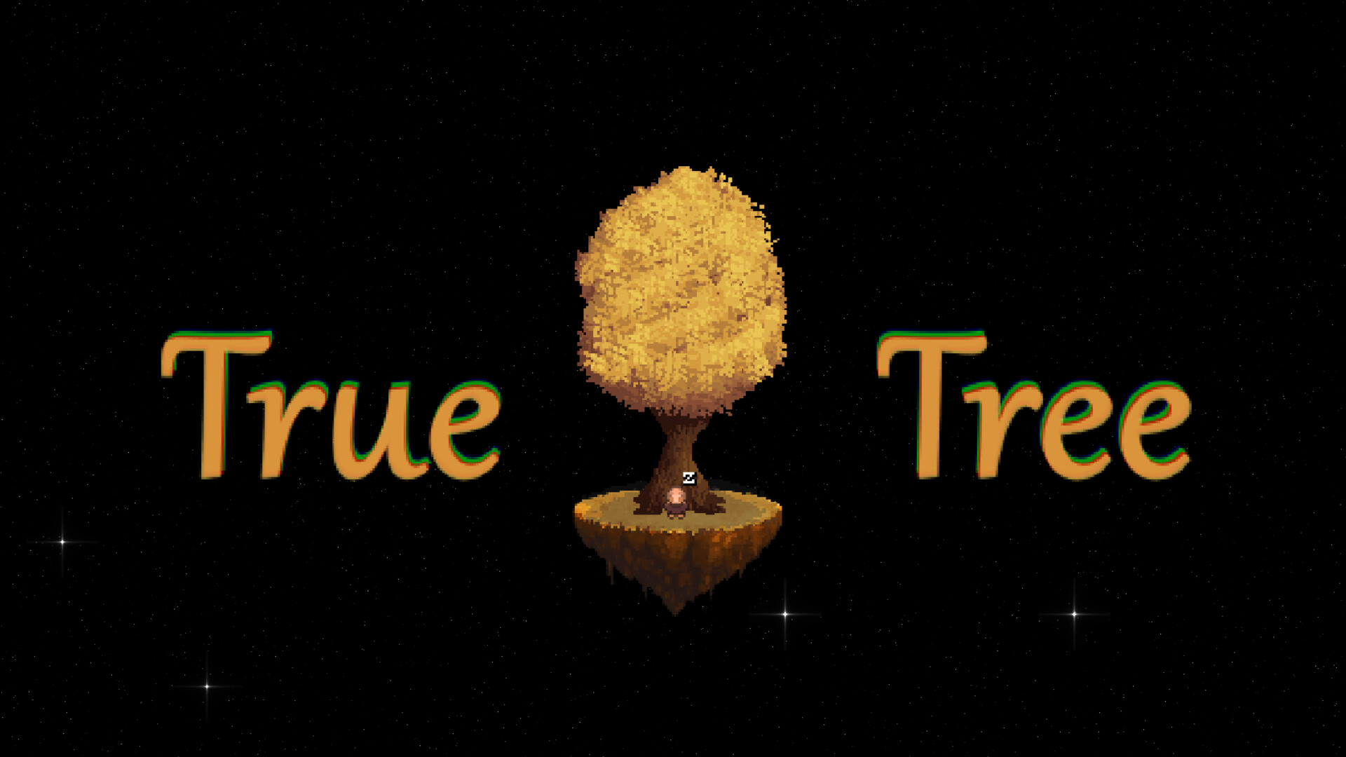 True Tree Screenshot 0