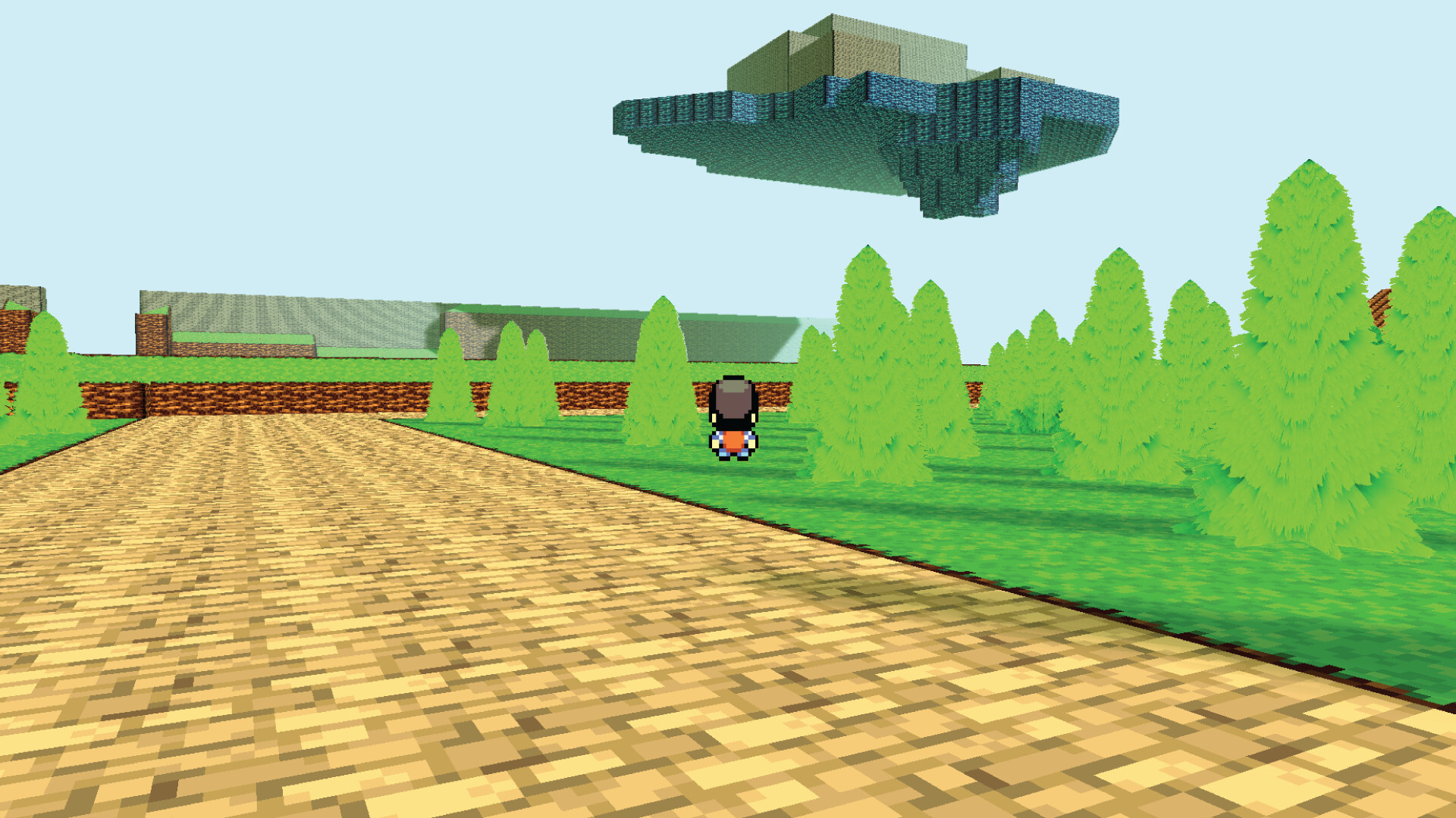 RPG Architect Screenshot 0