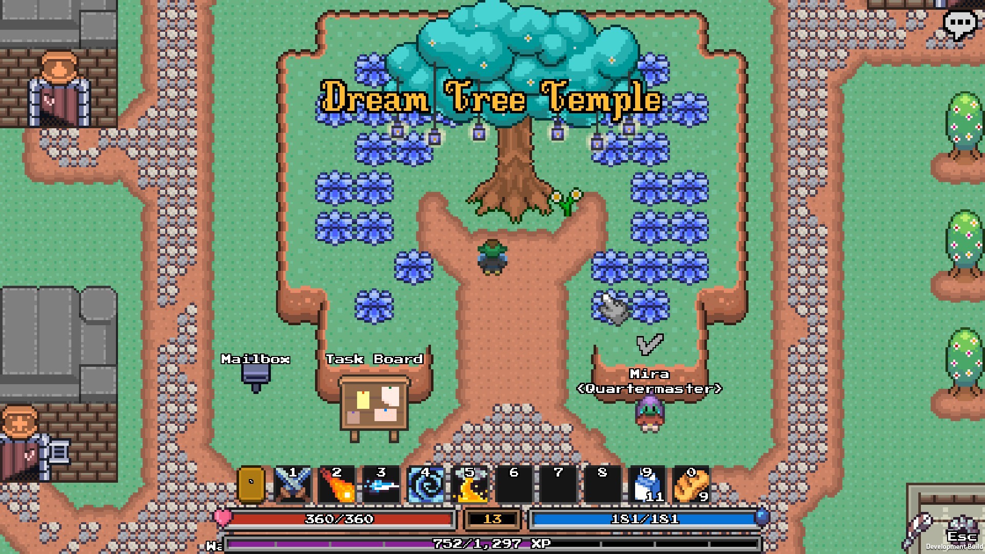 Ancible Online Screenshot 8