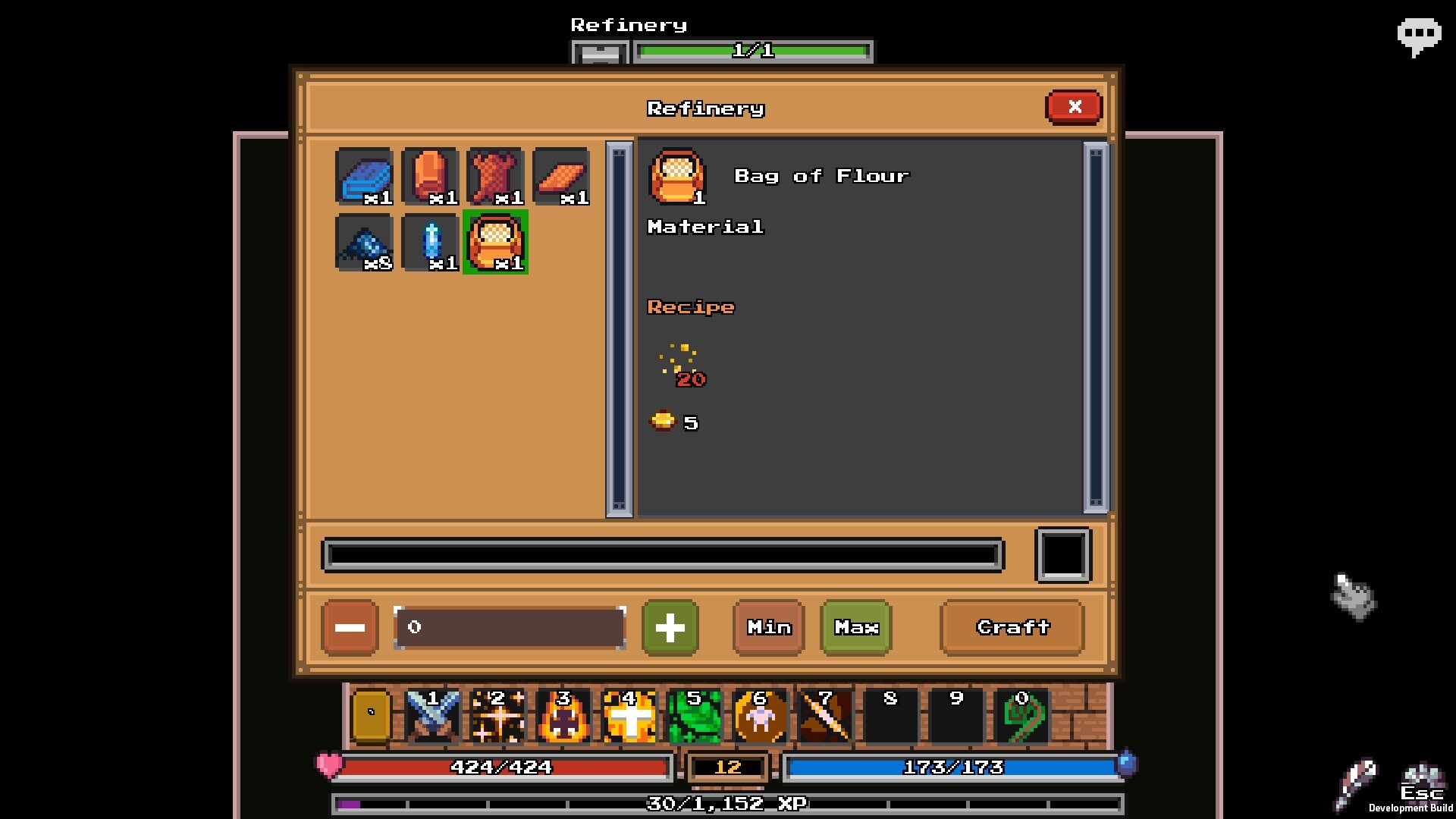 Ancible Online Screenshot 6