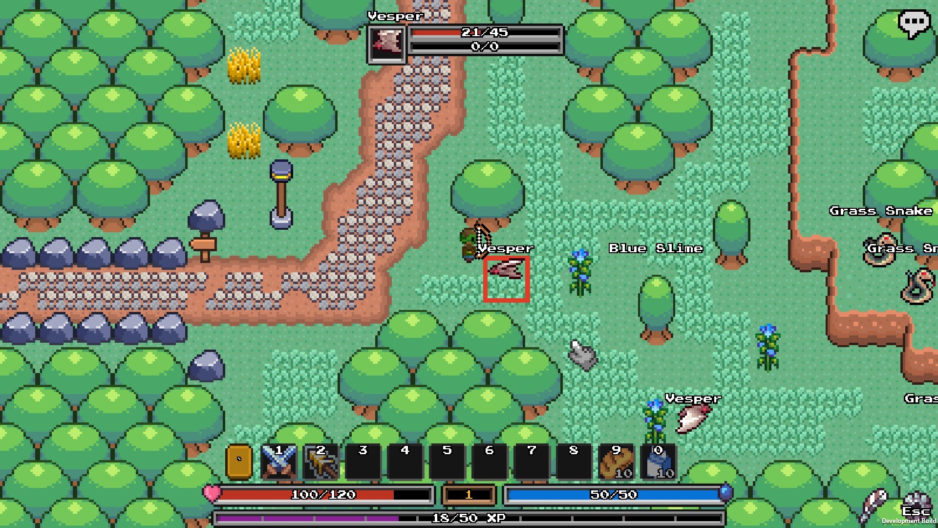 Ancible Online Screenshot 0