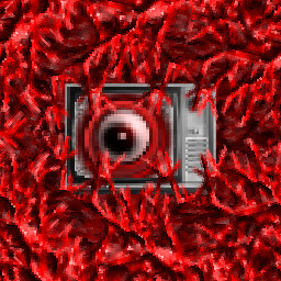 Recurring Nightmare icon