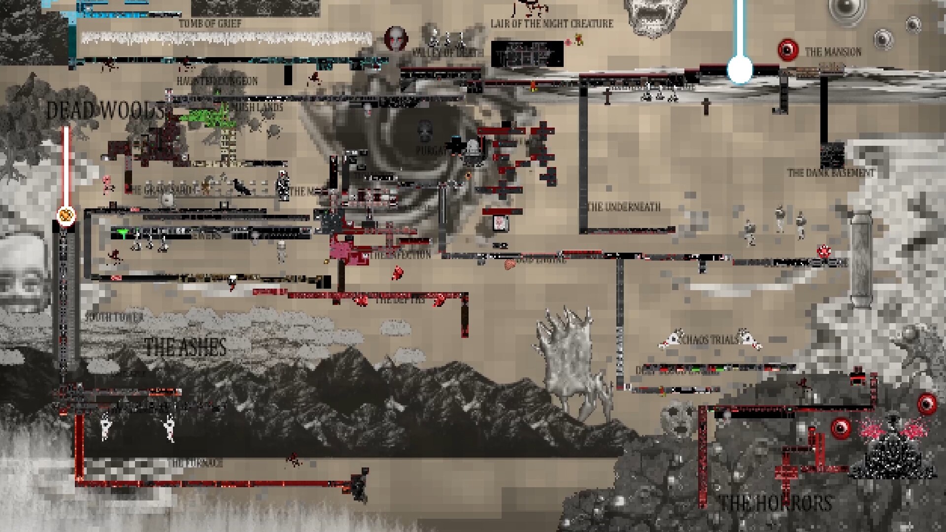 TVS Sample Box Screenshot 4