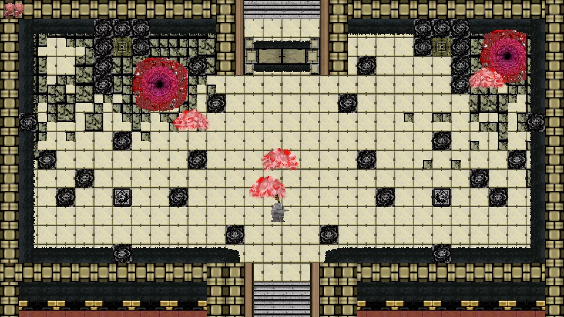 TVS Sample Box Screenshot 3