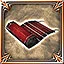 Art of War Scroll Expert icon