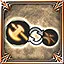 Attack Ace icon
