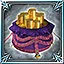 Golden Dream icon