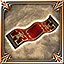 Woven Cloth Expert icon