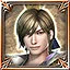 First Fortification icon