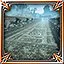 Speed Run Master icon