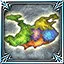 Subjugator icon