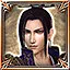 Matchless Warrior icon