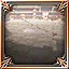 Arena Master icon