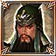 Mighty Warrior icon