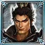 Victory Call icon