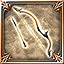 Flame Bow Expert icon