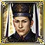 Total Unifier icon