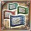 Total Subjugation icon