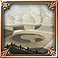 Rampage Master icon