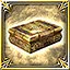 Ultimate Rating icon