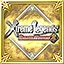 True Warrior of the 3 Kingdoms icon