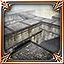 Bridge Melee Master icon