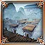 Inferno Master icon
