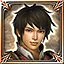 Battle Pro icon