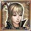 Expedient Leader icon