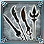 Musou Collector icon