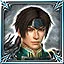 Goal Getter icon