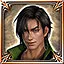Movie Maven icon
