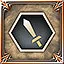 First Fusion icon