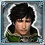 Seasoned Veteran icon