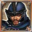 Lightning Speed icon