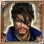 Total Victory icon