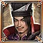 Event Aficionado icon