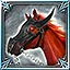 Xtreme Speed icon