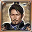 Story Buff icon
