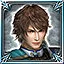 Famous Commander icon