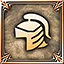 First Skill icon