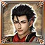 Highest Rating icon