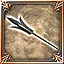 War Trident Expert icon