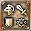 Skill Specialist icon