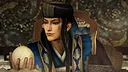 DYNASTY WARRIORS 8: Xtreme Legends Complete Edition Screenshot 3